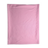 Plain Jersey - Baby Pink